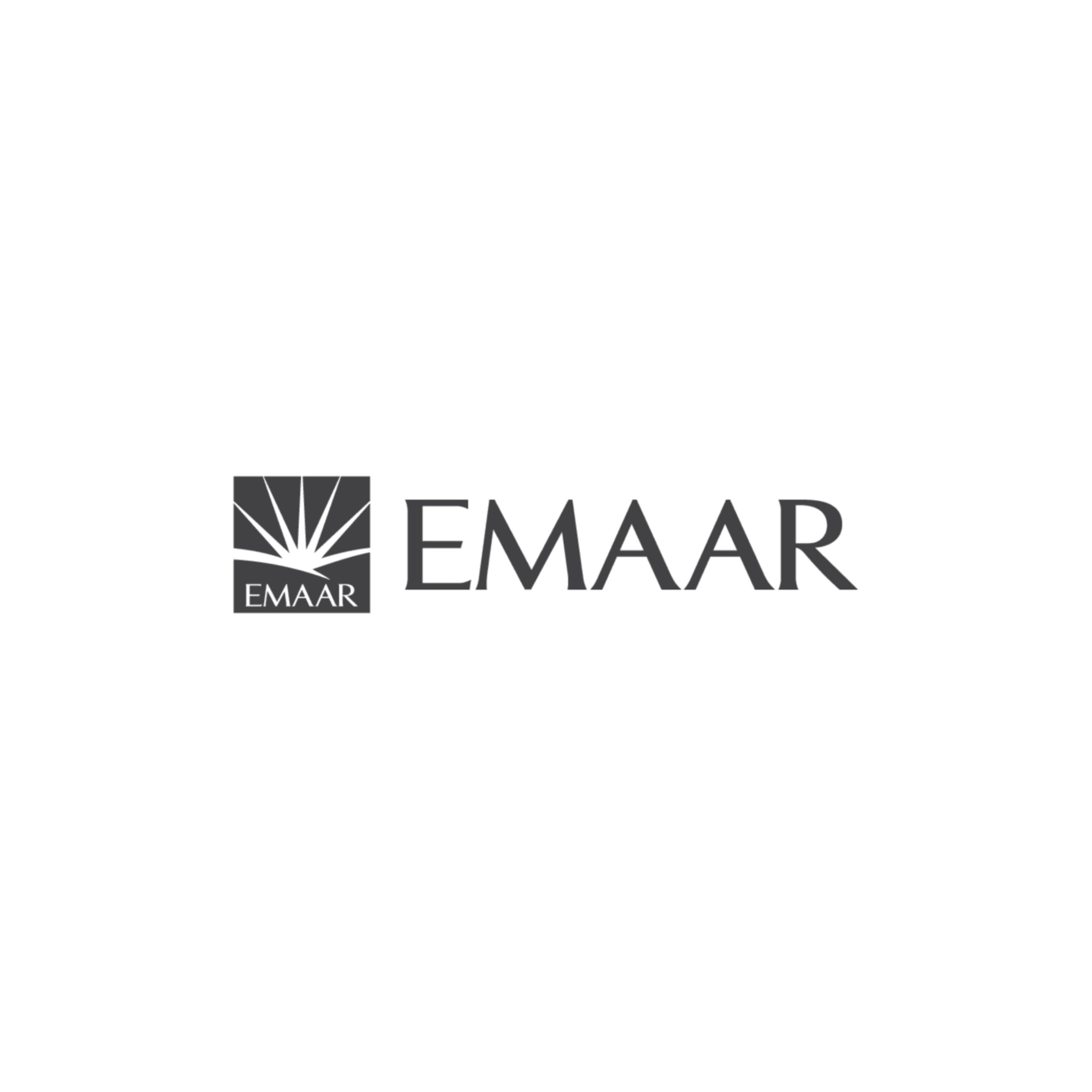 Emaar
